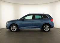 Škoda Kamiq  1.0 TSI Style