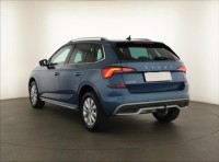 Škoda Kamiq  1.0 TSI Style