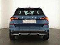 Škoda Kamiq  1.0 TSI Style