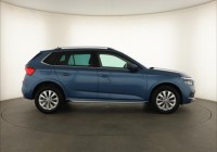 Škoda Kamiq  1.0 TSI Style