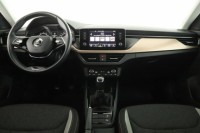 Škoda Kamiq  1.0 TSI Style