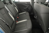 Škoda Kamiq  1.0 TSI Style