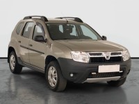 Dacia Duster  1.5 dCi Access