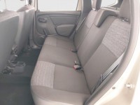 Dacia Duster  1.5 dCi Access