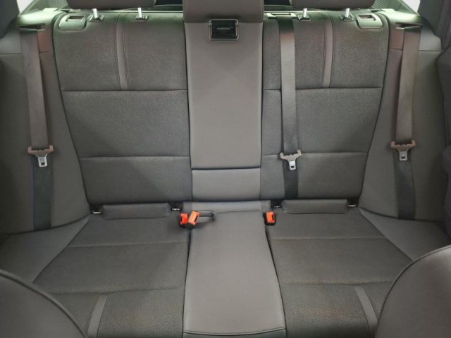 BMW X3  2.0d 