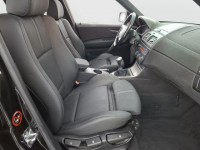 BMW X3  2.0d 