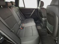 BMW X3  2.0d 