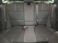 BMW X3  2.0d 