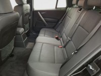 BMW X3  2.0d 