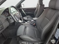 BMW X3  2.0d 