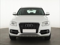 Audi Q5  2.0 TDI S line