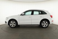 Audi Q5  2.0 TDI S line