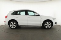 Audi Q5  2.0 TDI S line