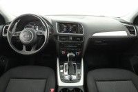Audi Q5  2.0 TDI S line