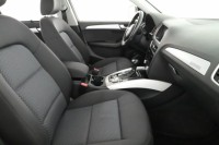 Audi Q5  2.0 TDI S line