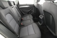 Audi Q5  2.0 TDI S line