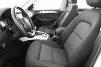 Audi Q5  2.0 TDI S line