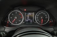 Audi Q5  2.0 TDI S line