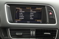 Audi Q5  2.0 TDI S line