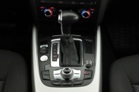 Audi Q5  2.0 TDI S line
