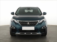 Peugeot 5008  1.6 BlueHDi Allure