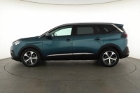 Peugeot 5008  1.6 BlueHDi Allure