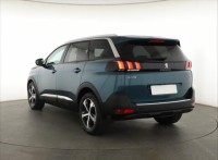 Peugeot 5008  1.6 BlueHDi Allure