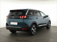 Peugeot 5008  1.6 BlueHDi Allure