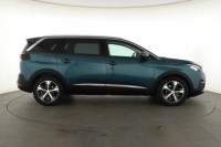 Peugeot 5008  1.6 BlueHDi Allure