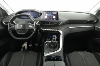 Peugeot 5008  1.6 BlueHDi Allure