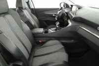 Peugeot 5008  1.6 BlueHDi Allure