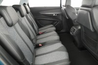 Peugeot 5008  1.6 BlueHDi Allure