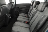 Peugeot 5008  1.6 BlueHDi Allure