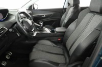 Peugeot 5008  1.6 BlueHDi Allure