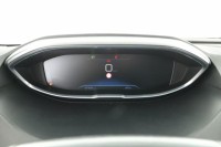 Peugeot 5008  1.6 BlueHDi Allure