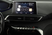 Peugeot 5008  1.6 BlueHDi Allure