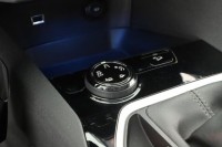 Peugeot 5008  1.6 BlueHDi Allure