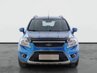 Ford Kuga  2.0 TDCi 