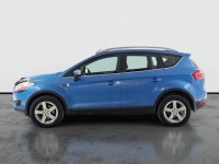 Ford Kuga  2.0 TDCi 