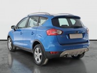 Ford Kuga  2.0 TDCi 
