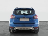 Ford Kuga  2.0 TDCi 