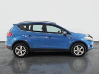 Ford Kuga  2.0 TDCi 