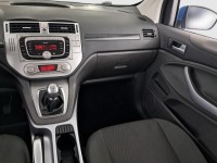 Ford Kuga  2.0 TDCi 