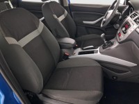 Ford Kuga  2.0 TDCi 