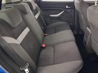 Ford Kuga  2.0 TDCi 