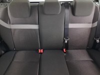 Ford Kuga  2.0 TDCi 