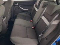 Ford Kuga  2.0 TDCi 