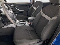 Ford Kuga  2.0 TDCi 