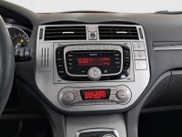 Ford Kuga  2.0 TDCi 
