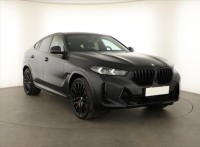 BMW X6  xDrive30d M Paket